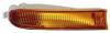 BODY PARTS TYRV494-041Y-R (TYRV494041YR) Replacement part