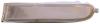 BODY PARTS TYRV494-042W-L (TYRV494042WL) Replacement part