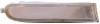 BODY PARTS TYRV494-042W-R (TYRV494042WR) Replacement part