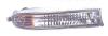 BODY PARTS TYRV494-043-N (TYRV494043N) Replacement part