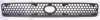 BODY PARTS TYRV494-100B (TYRV494100B) Replacement part