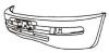 BODY PARTS TYRV494-160TG (TYRV494160TG) Replacement part