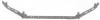 BODY PARTS TYRV494-240 (TYRV494240) Replacement part