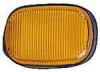BODY PARTS TYRV494-280Y-Z (TYRV494280YZ) Replacement part