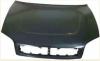 BODY PARTS TYRV494-330 (TYRV494330) Replacement part