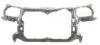 BODY PARTS TYRV494-380 (TYRV494380) Replacement part
