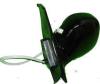 BODY PARTS TYRV494-450-L (TYRV494450L) Replacement part