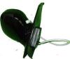BODY PARTS TYRV494-450-R (TYRV494450R) Replacement part