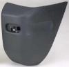 BODY PARTS TYRV494671TGR Replacement part