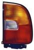 BODY PARTS TYRV494-740-R (TYRV494740R) Replacement part