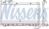 BODY PARTS TYRV494913 Replacement part