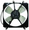 BODY PARTS TYRV494920 Replacement part