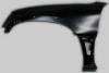 BODY PARTS TYRV495-270-L (TYRV495270L) Replacement part