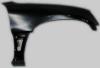 BODY PARTS TYRV495-270-R (TYRV495270R) Replacement part