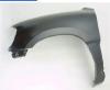 BODY PARTS TYRV495271L Replacement part