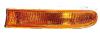 BODY PARTS TYRV496-042Y-L (TYRV496042YL) Replacement part