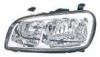 BODY PARTS TYRV497-000-L (TYRV497000L) Replacement part