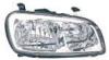 BODY PARTS TYRV497-000-R (TYRV497000R) Replacement part