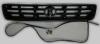 BODY PARTS TYRV497-100XB (TYRV497100XB) Replacement part