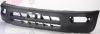 BODY PARTS TYRV497-160TG (TYRV497160TG) Replacement part