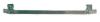 BODY PARTS TYRV497-240 (TYRV497240) Replacement part
