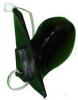 BODY PARTS TYRV497-450-L (TYRV497450L) Replacement part
