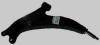 BODY PARTS TYRV497-810-L (TYRV497810L) Replacement part