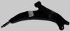 BODY PARTS TYRV497-810-R (TYRV497810R) Replacement part