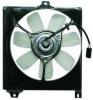 BODY PARTS TYRV497940 Replacement part