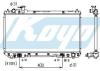 BODY PARTS TYRV498-913 (TYRV498913) Replacement part