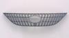 BODY PARTS TYSAR04100G Replacement part