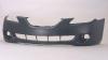 BODY PARTS TYSAR04160 Replacement part