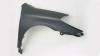 BODY PARTS TYSAR04-270-R (TYSAR04270R) Replacement part