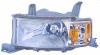 BODY PARTS TYSXB03-000L-L (TYSXB03000LL) Replacement part