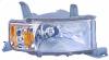 BODY PARTS TYSXB03-000L-R (TYSXB03000LR) Replacement part