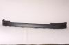BODY PARTS TYSXB03220 Replacement part