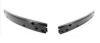 BODY PARTS TYSXB03-240 (TYSXB03240) Replacement part