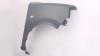 BODY PARTS TYSXB03270R Replacement part