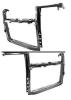 BODY PARTS TYSXB03380 Replacement part