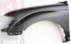 BODY PARTS TYTAC95270L Replacement part