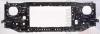 BODY PARTS TYTAC95380 Replacement part