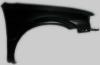 BODY PARTS TYTER95270R Replacement part