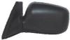 BODY PARTS TYTER95450L Replacement part