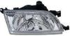 BODY PARTS TYTER98-000-R (TYTER98000R) Replacement part