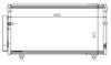 BODY PARTS TYWIS03930 Replacement part