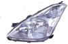 BODY PARTS TYWIS04-000-L (TYWIS04000L) Replacement part