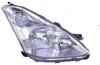 BODY PARTS TYWIS04-000-R (TYWIS04000R) Replacement part