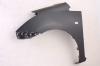BODY PARTS TYWIS04270L Replacement part
