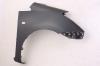 BODY PARTS TYWIS04270R Replacement part