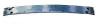 BODY PARTS TYYAS00-241 (TYYAS00241) Replacement part